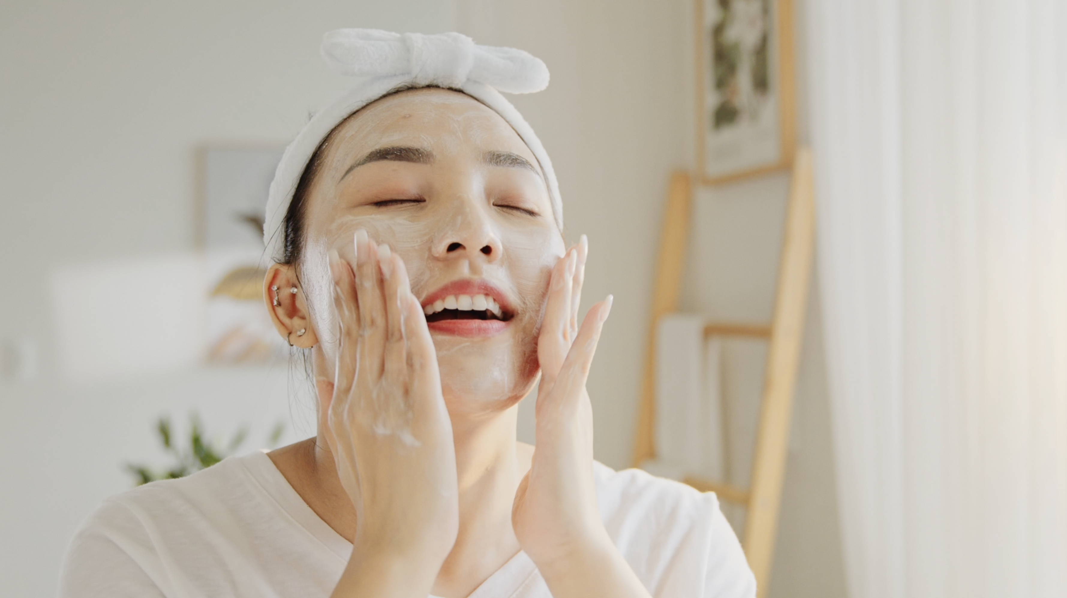 Dr.Morita TVC