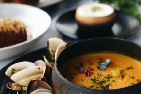 food-journey-01-16
