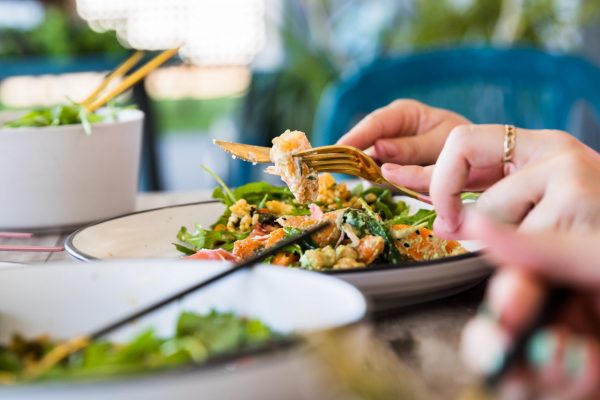 food-journey-01-17